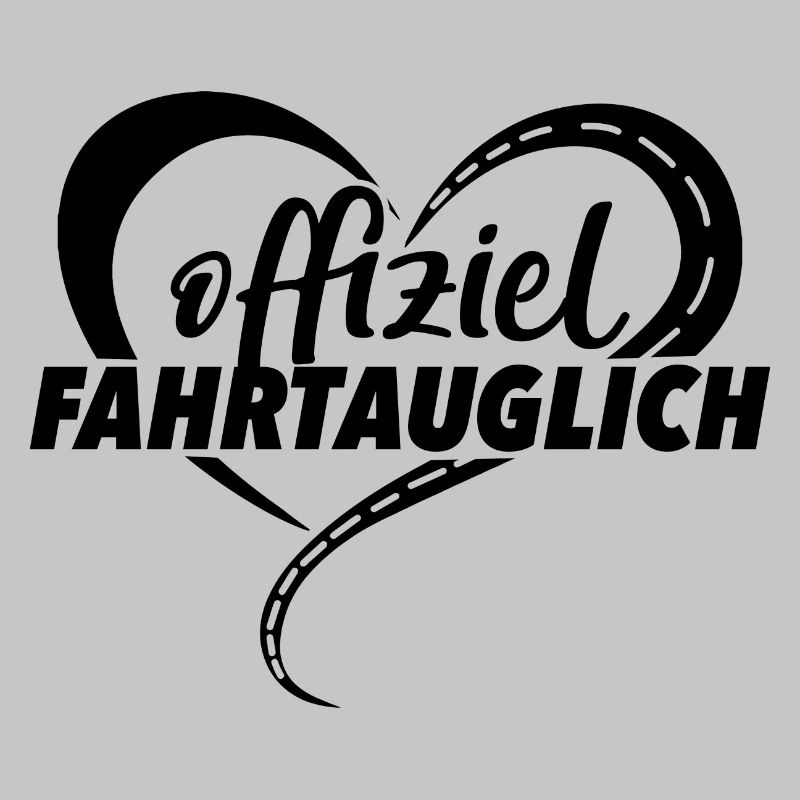 Führerschein