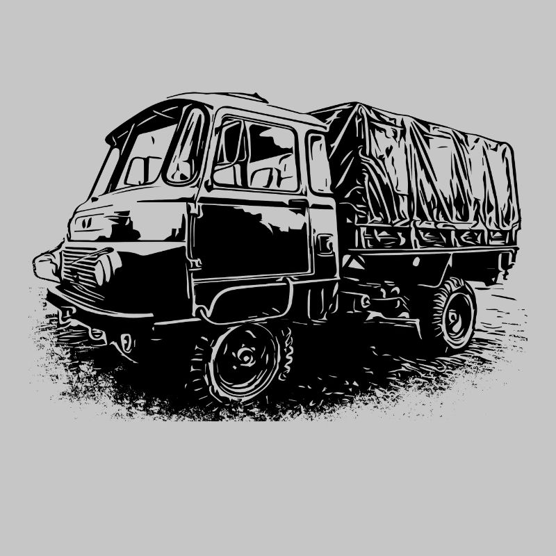Robur LO 2002 A