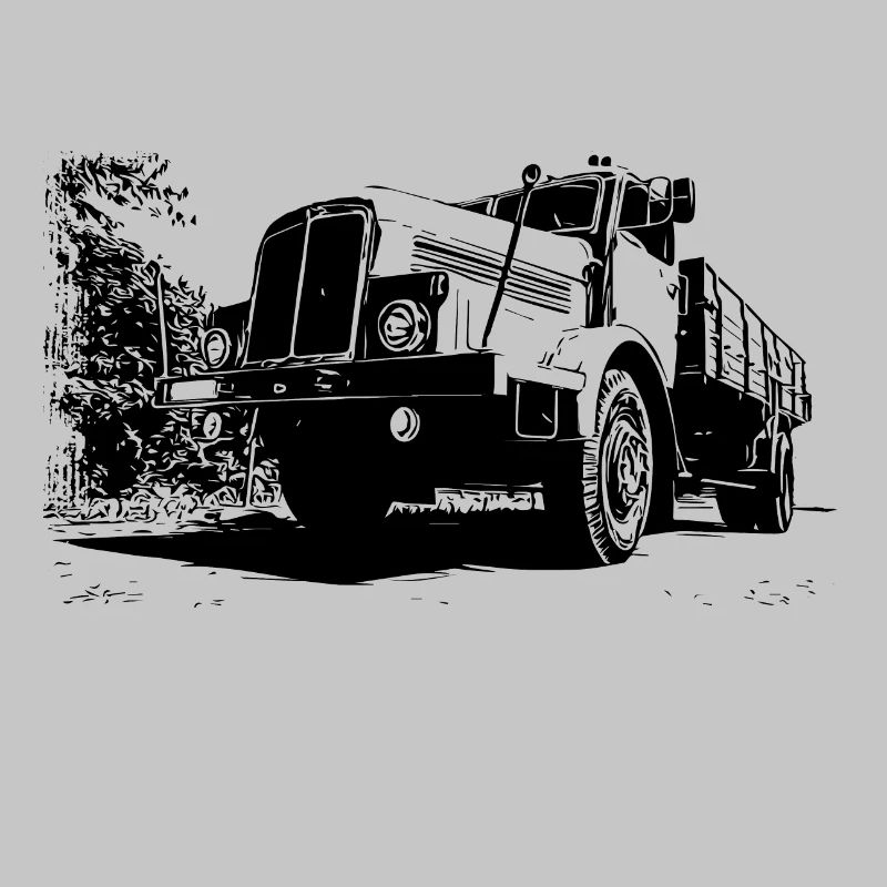 IFA H6