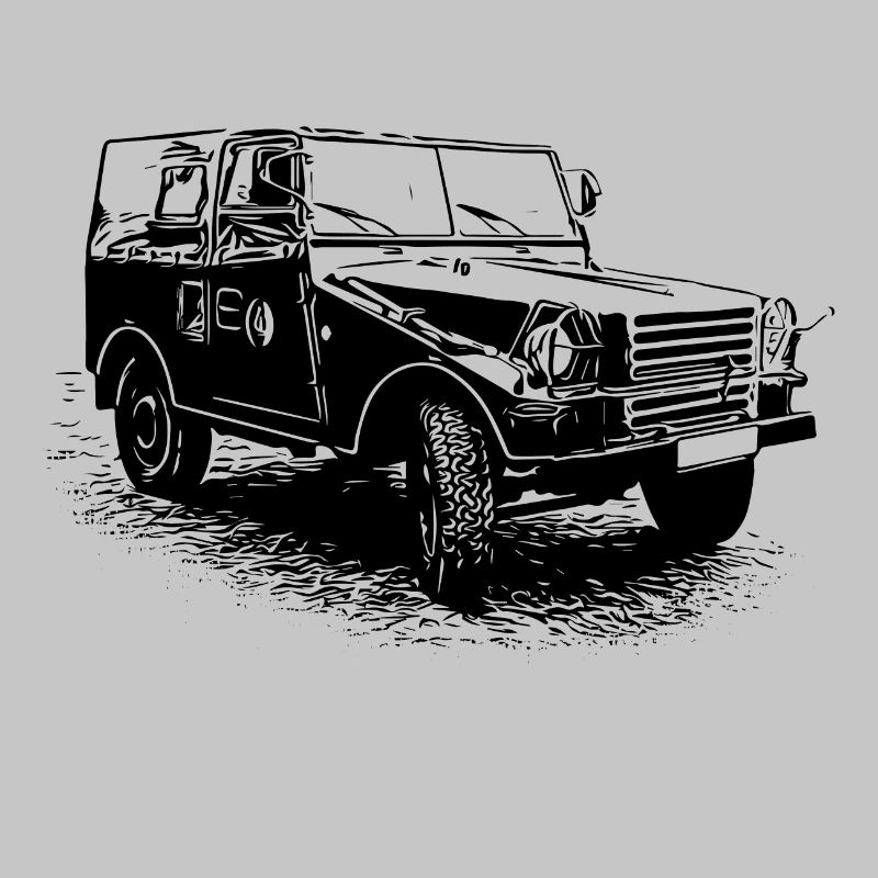 IFA P3 | RDA | NVA