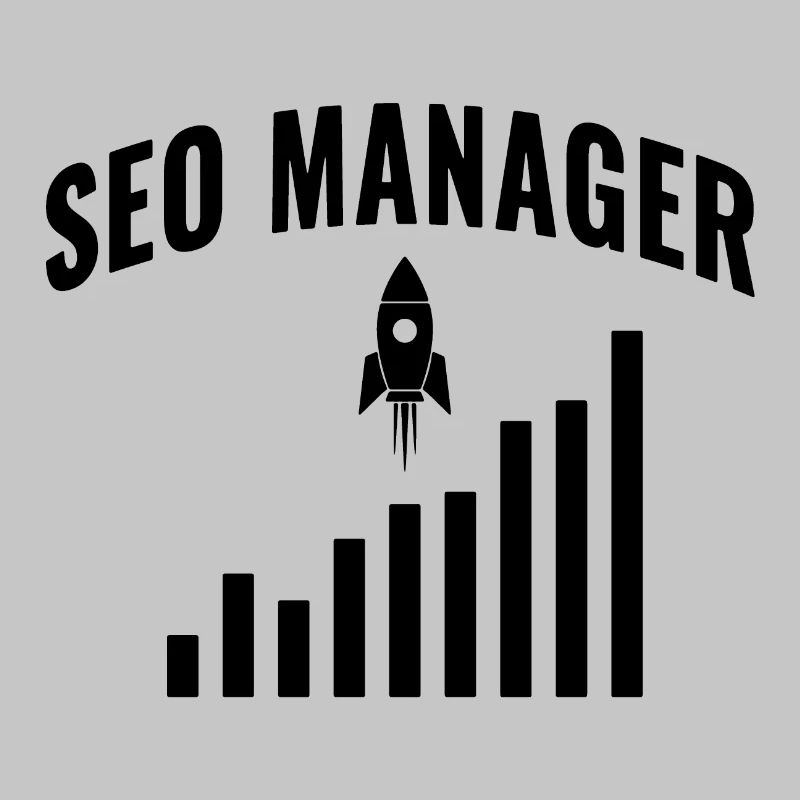 Responsable SEO – Conception de la croissance et de la performance