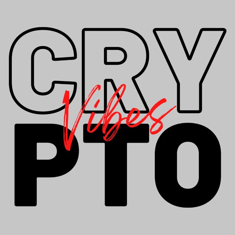 Crypto Vibes