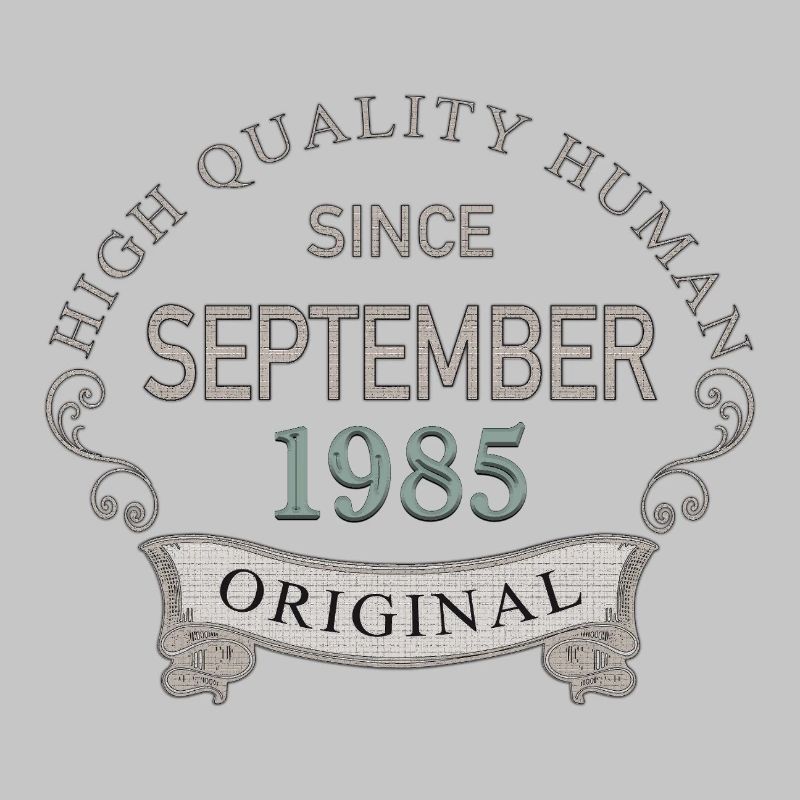 Seit_September_1985