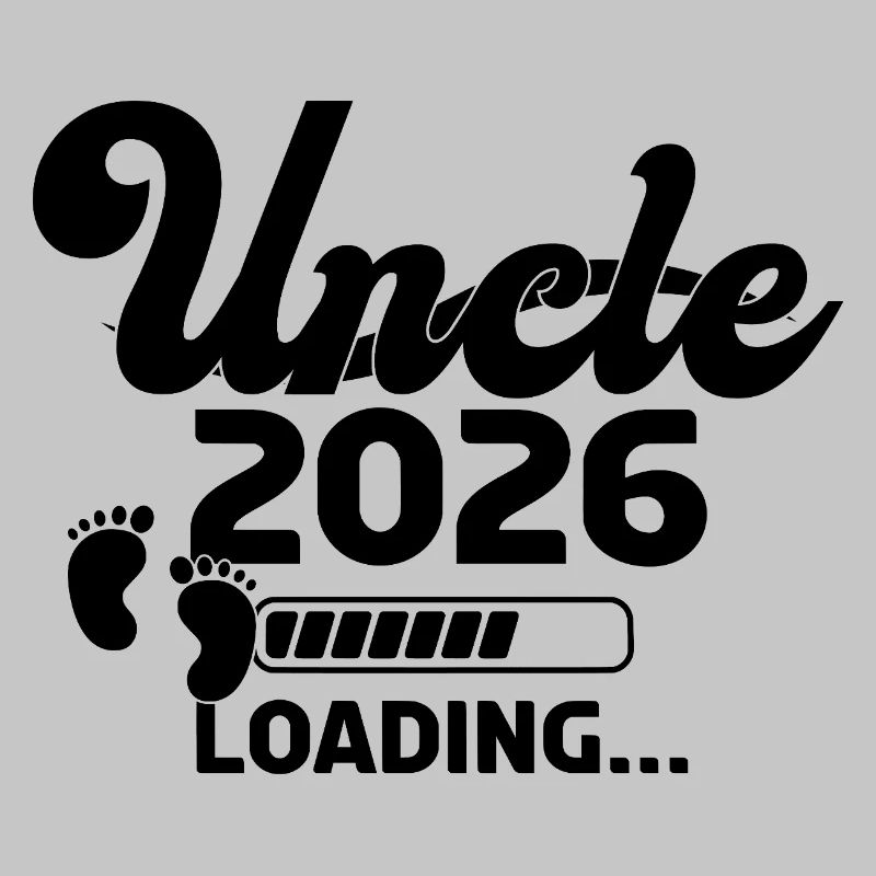 Uncle 2026 Loading