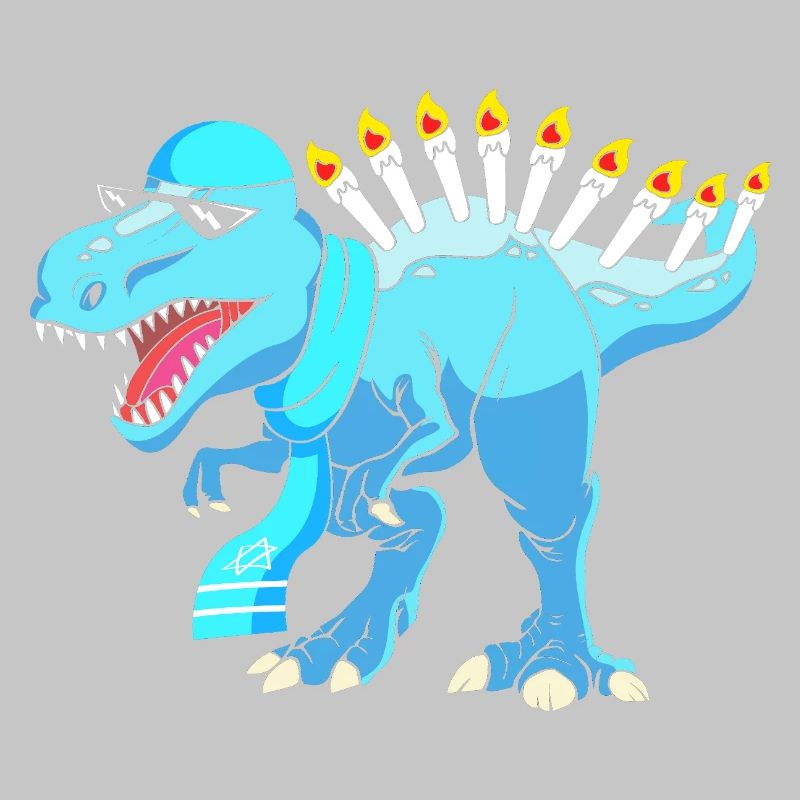 Hanoukka Hanoukka Hanoukka