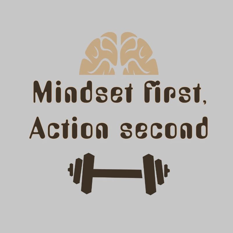 MIndsetFirstActionSecond_20250924