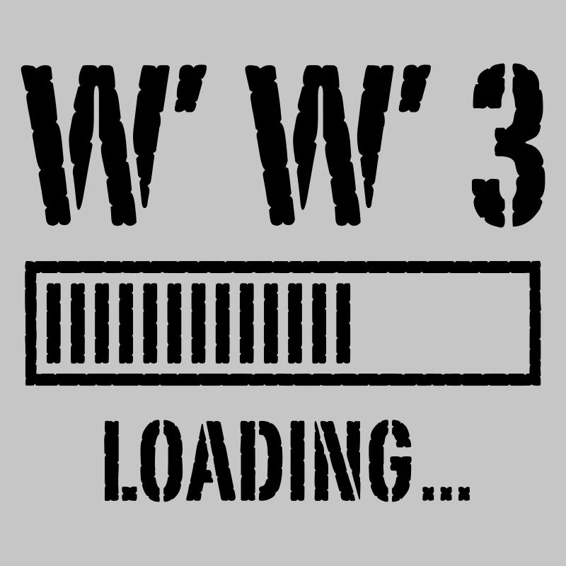 World War 3 Loading... (Peace / War / Black)