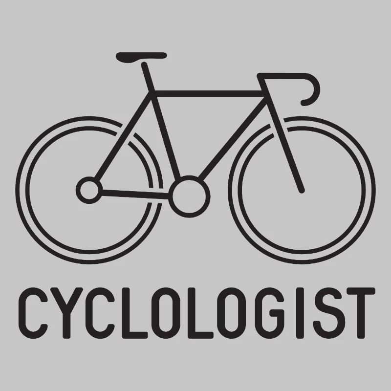 cyclologue
