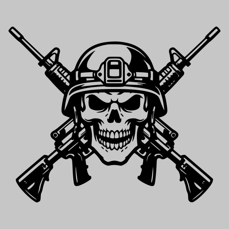 Krieg