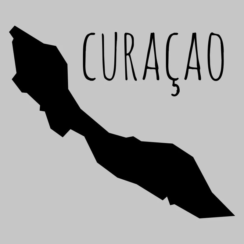 Curacao