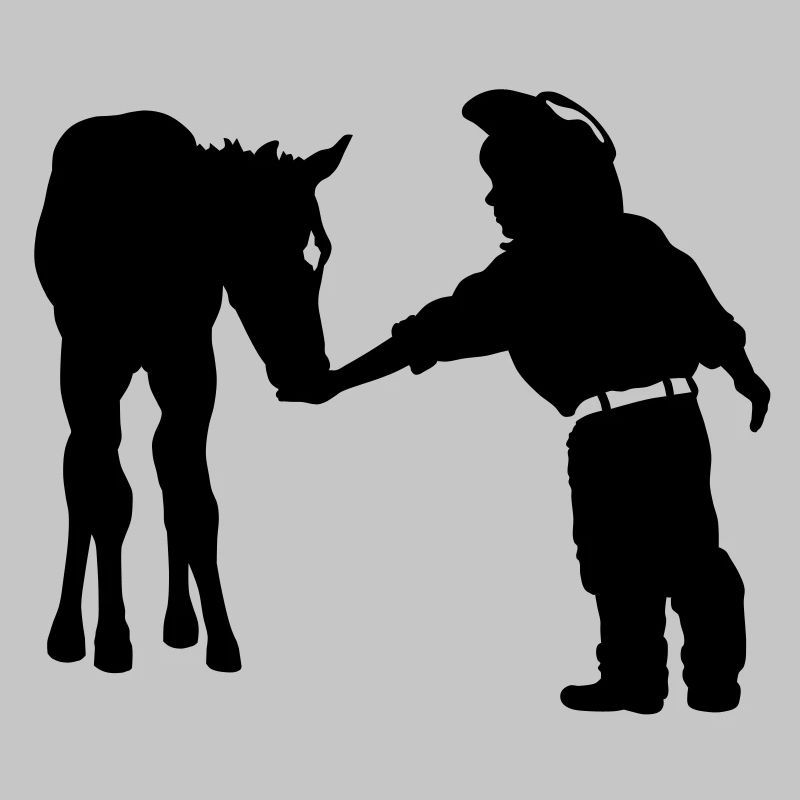 Cowboy