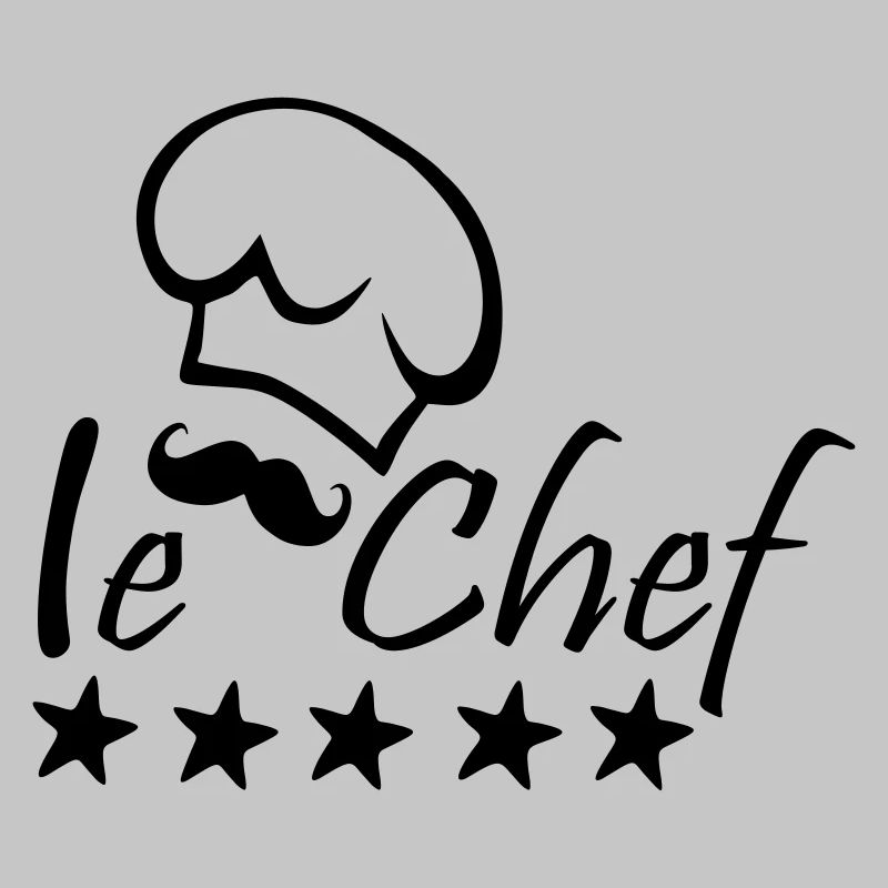 Le Chef
