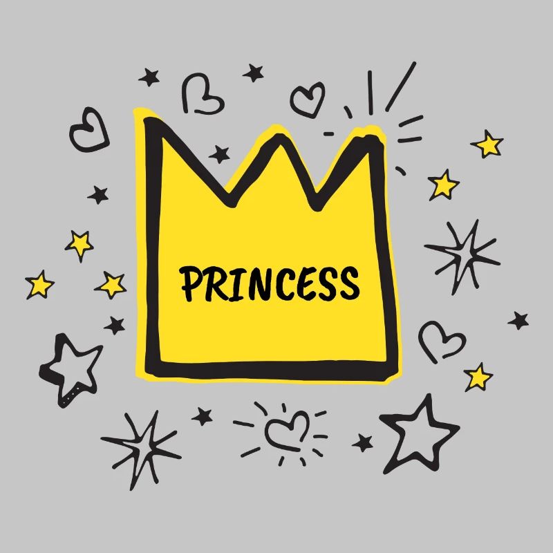 Princesse