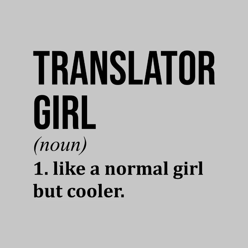 Translator