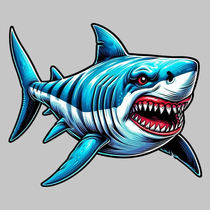 Requin