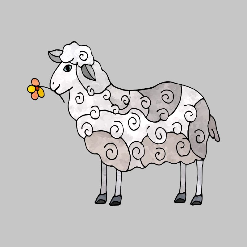 Sheep