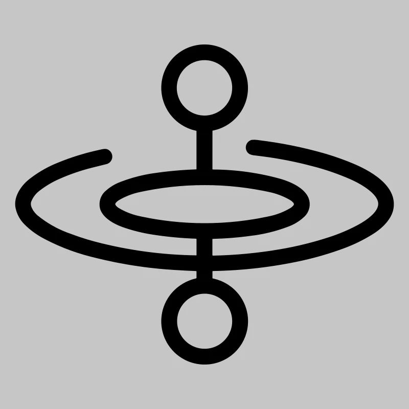 gravité