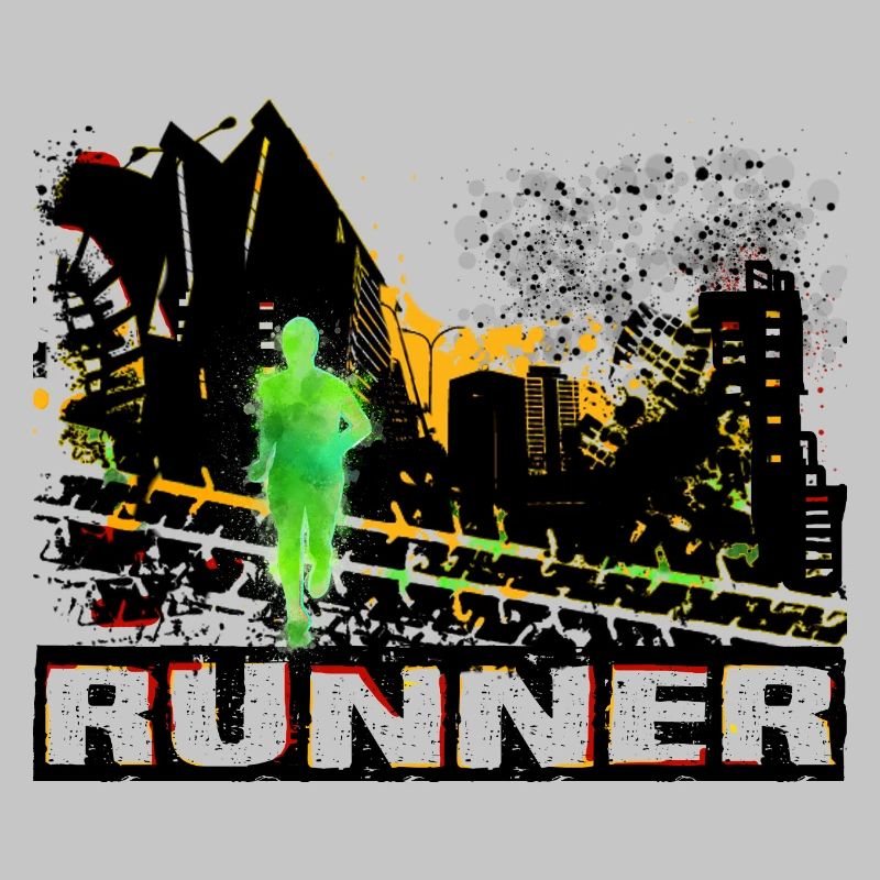 Runner