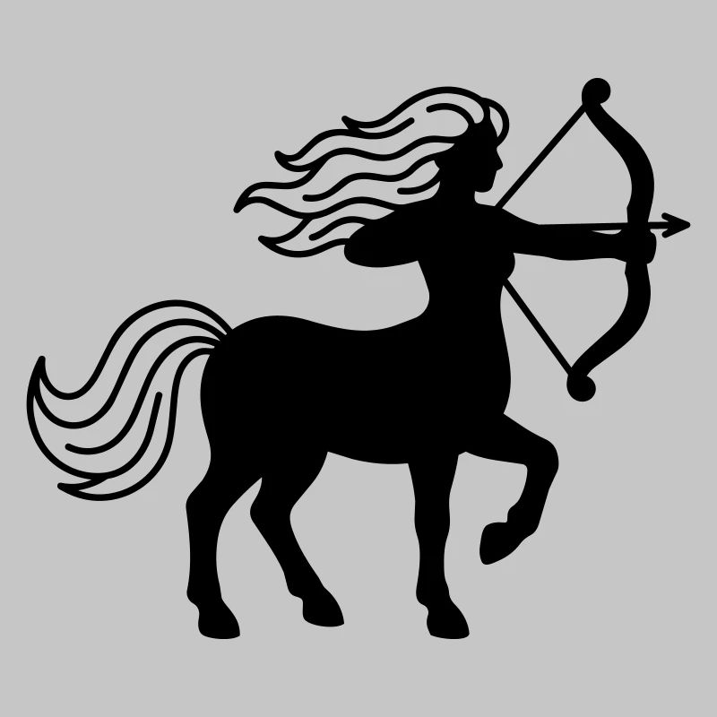 Centaure