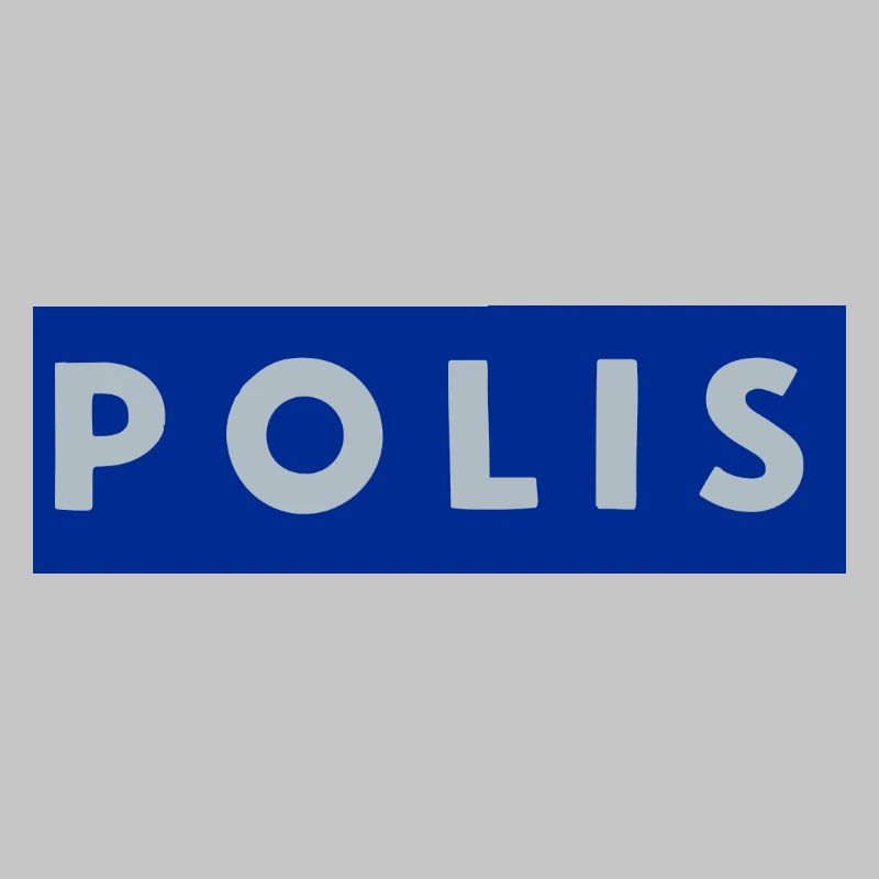 Polizei