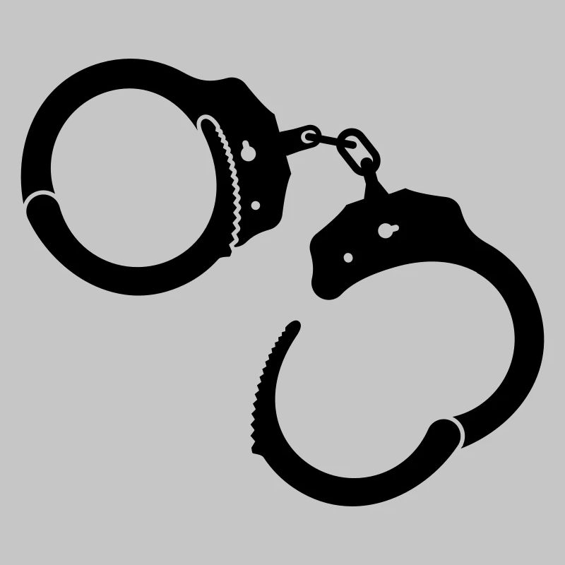 Handschellen Handcuffs