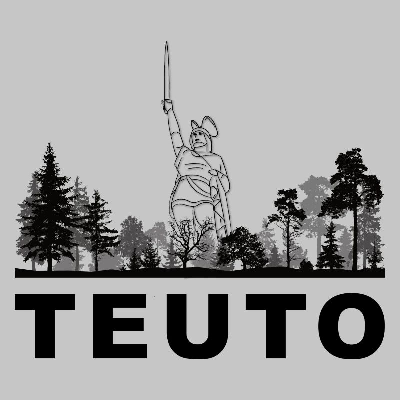 Teuto