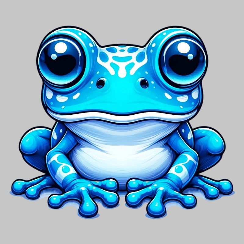 Frosch