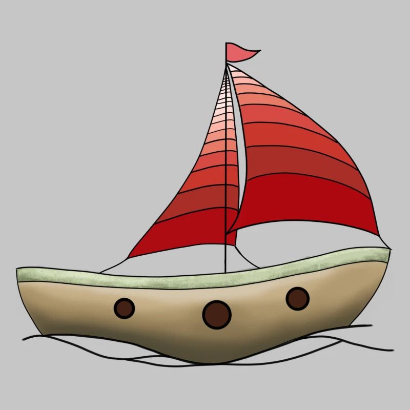 Boot