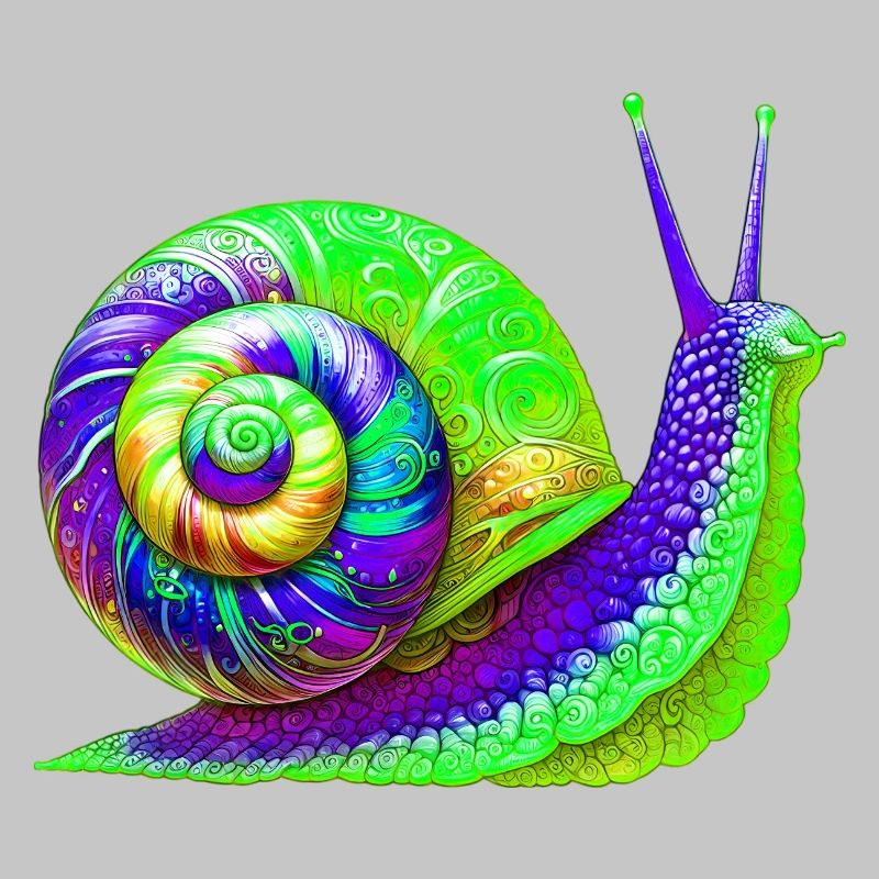 Escargot