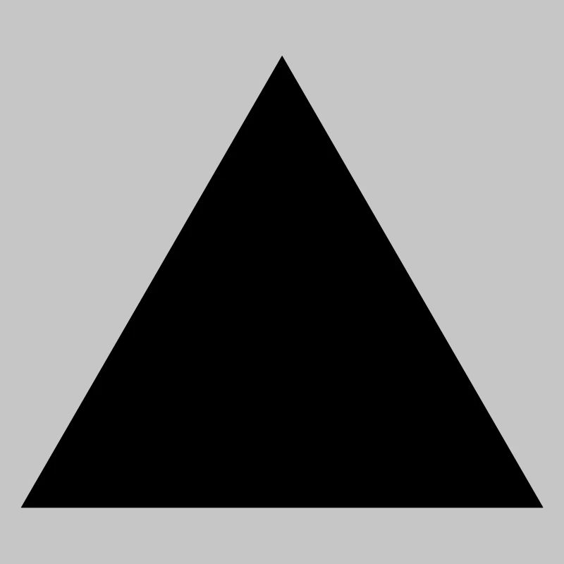 Triangle