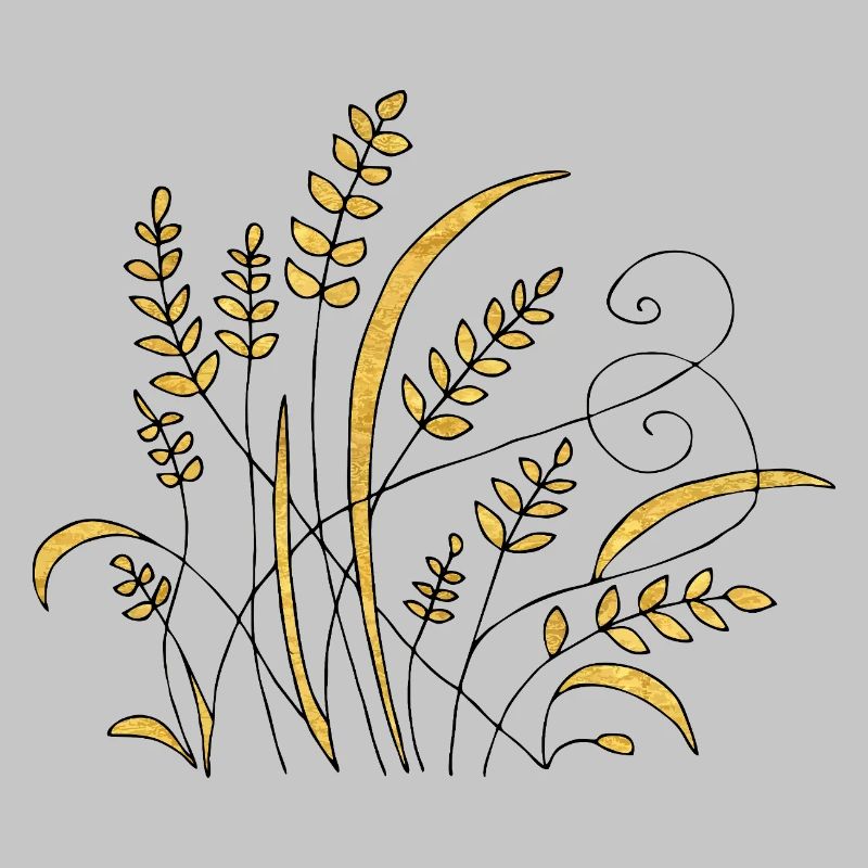 Blumen