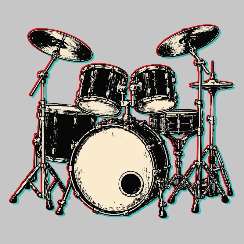 percussion