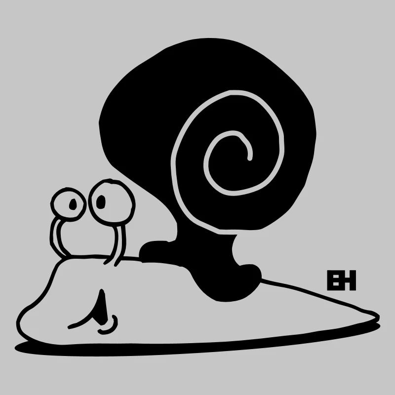 Schnecke