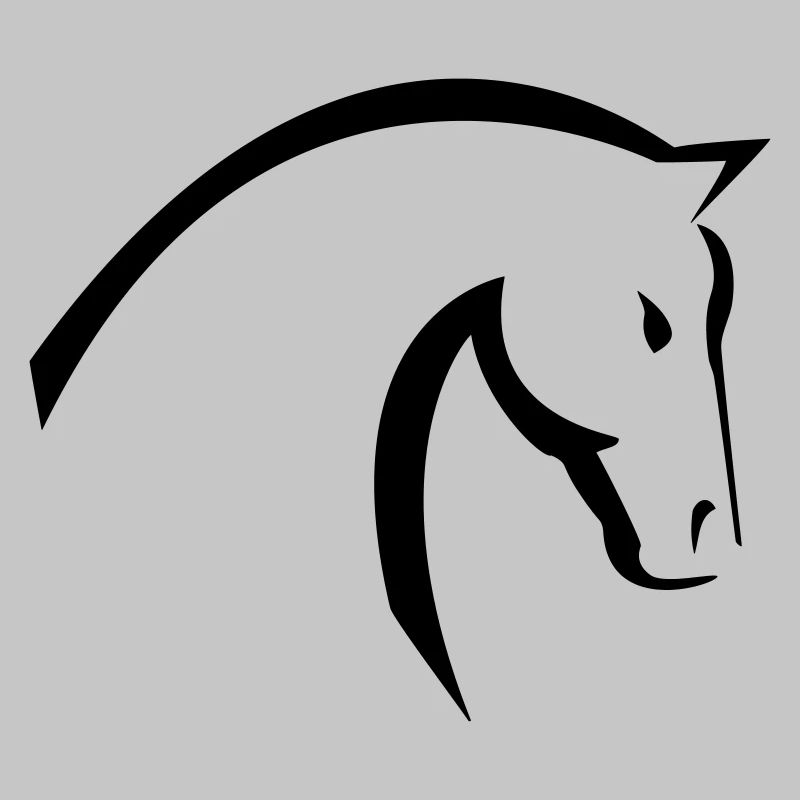 cheval