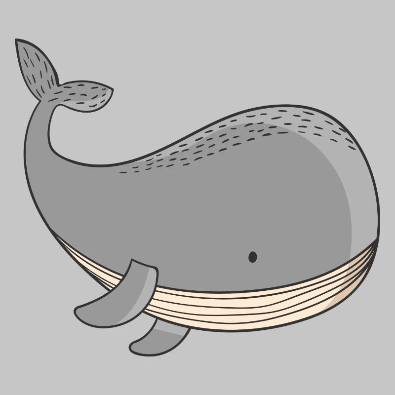 Baleine