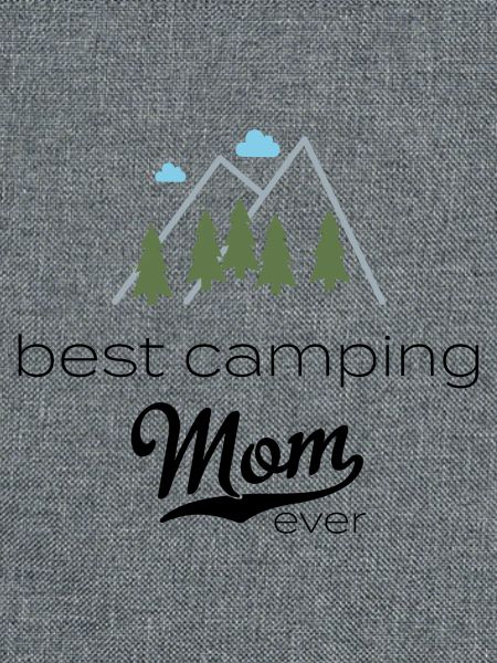 camper