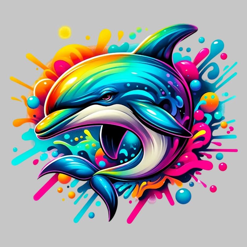 Delfin