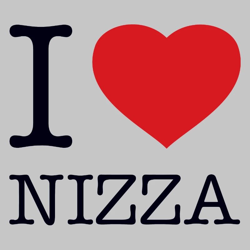 J’ADORE NICE