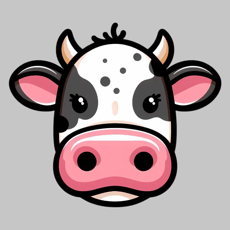 Vache