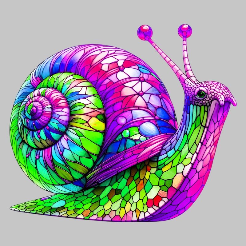 Snail