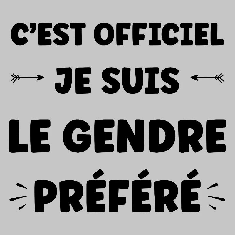 gendre