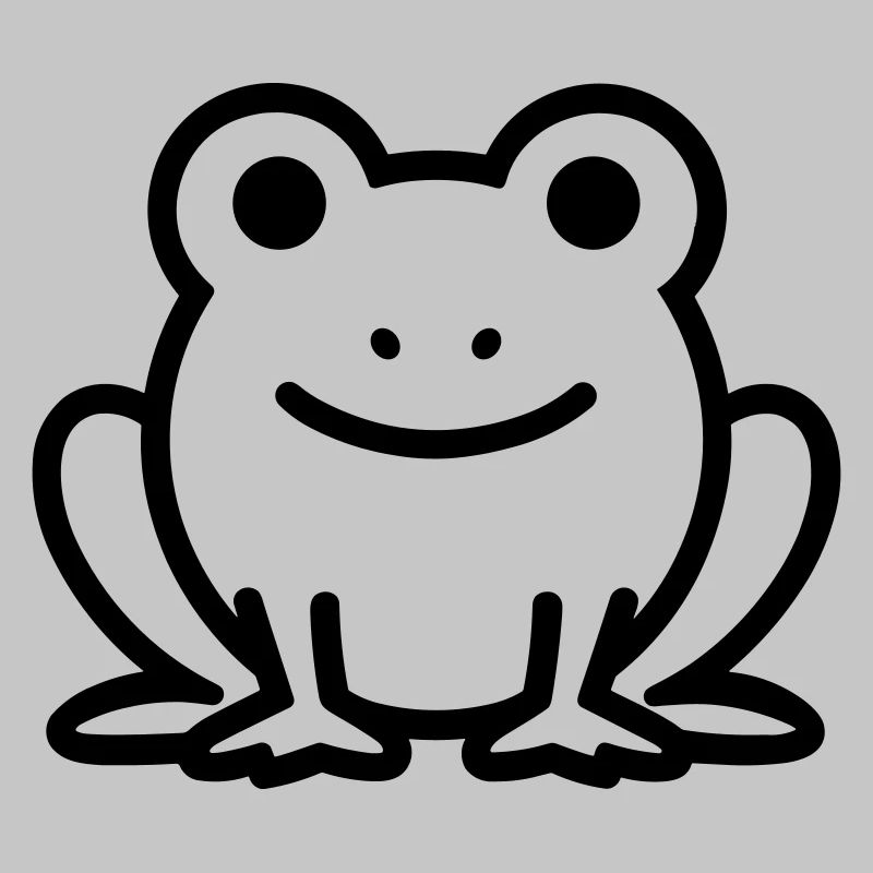 Frosch