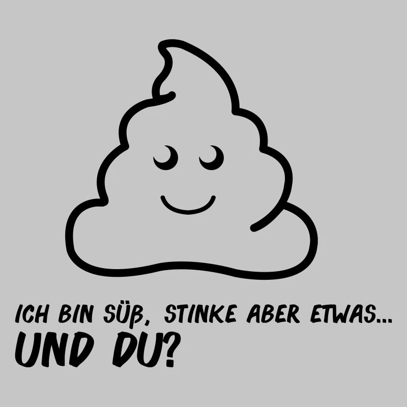 aa_spruch