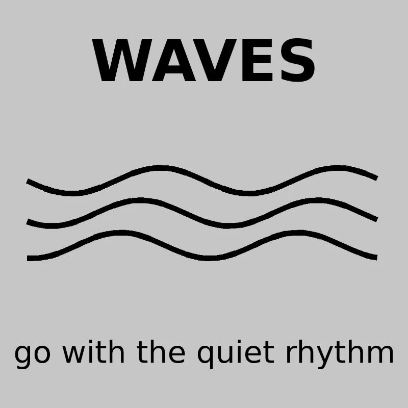 Waves