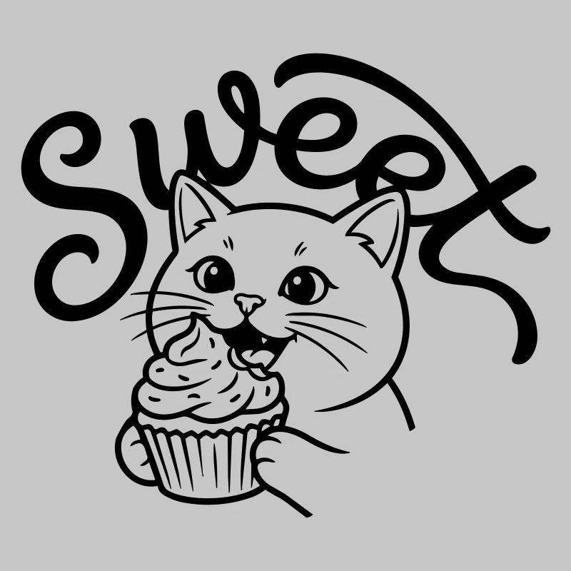 Cupcake