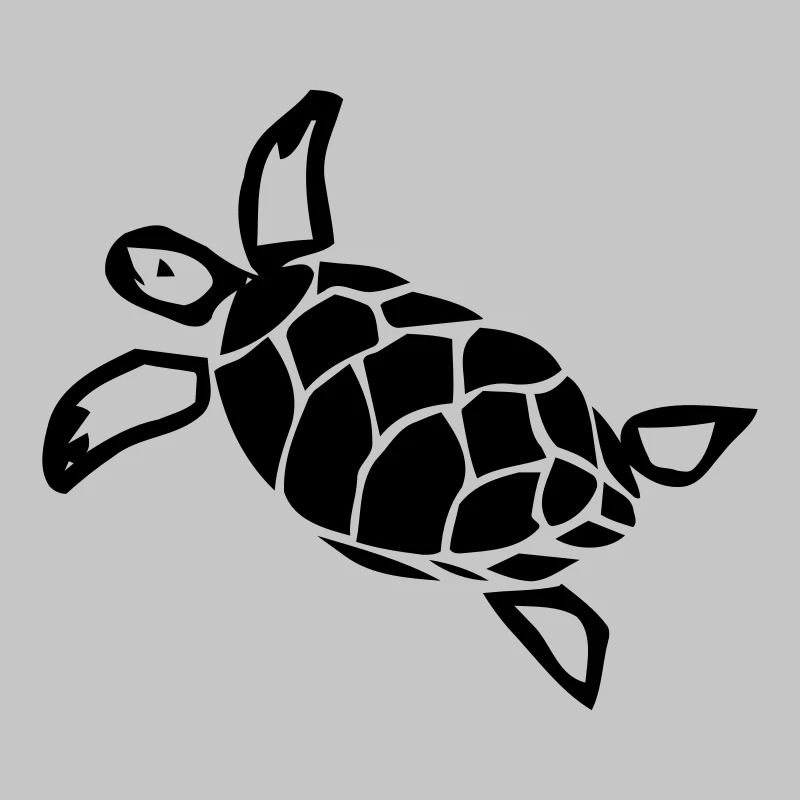 Schildkröte