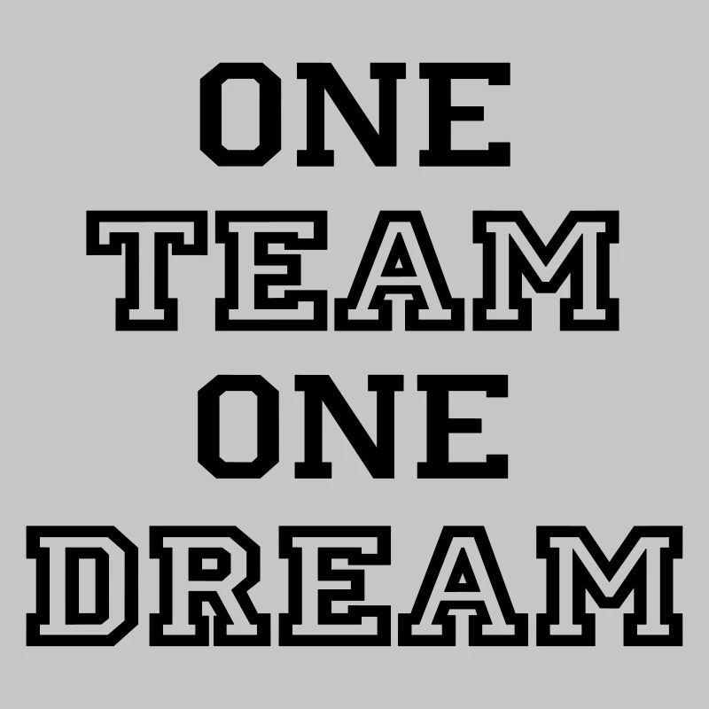 Team