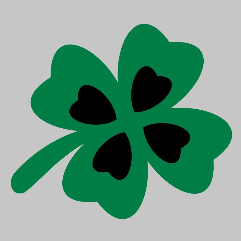 kleeblatt