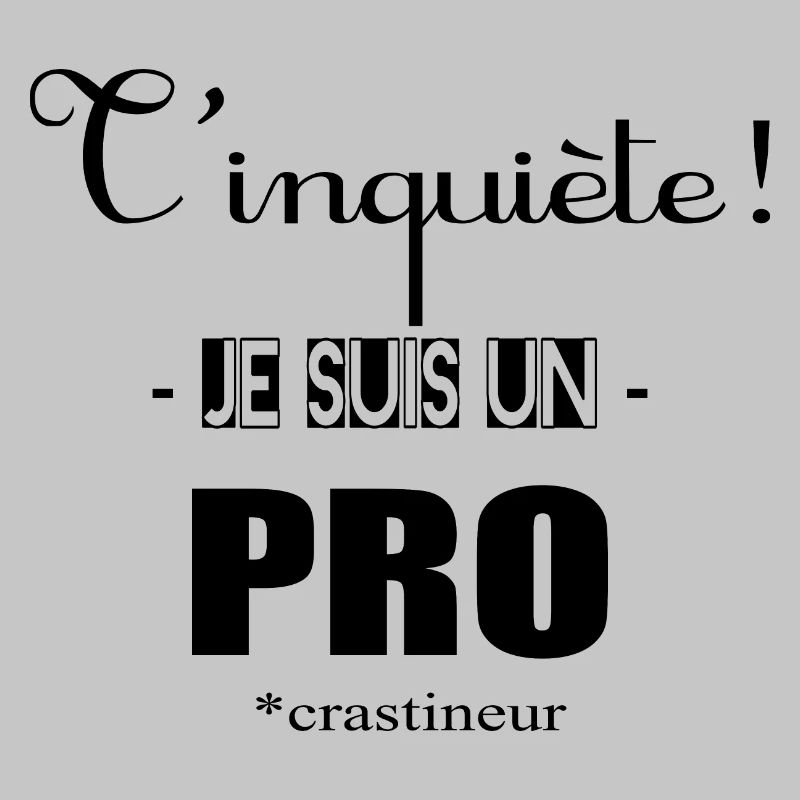 Procrastinateur