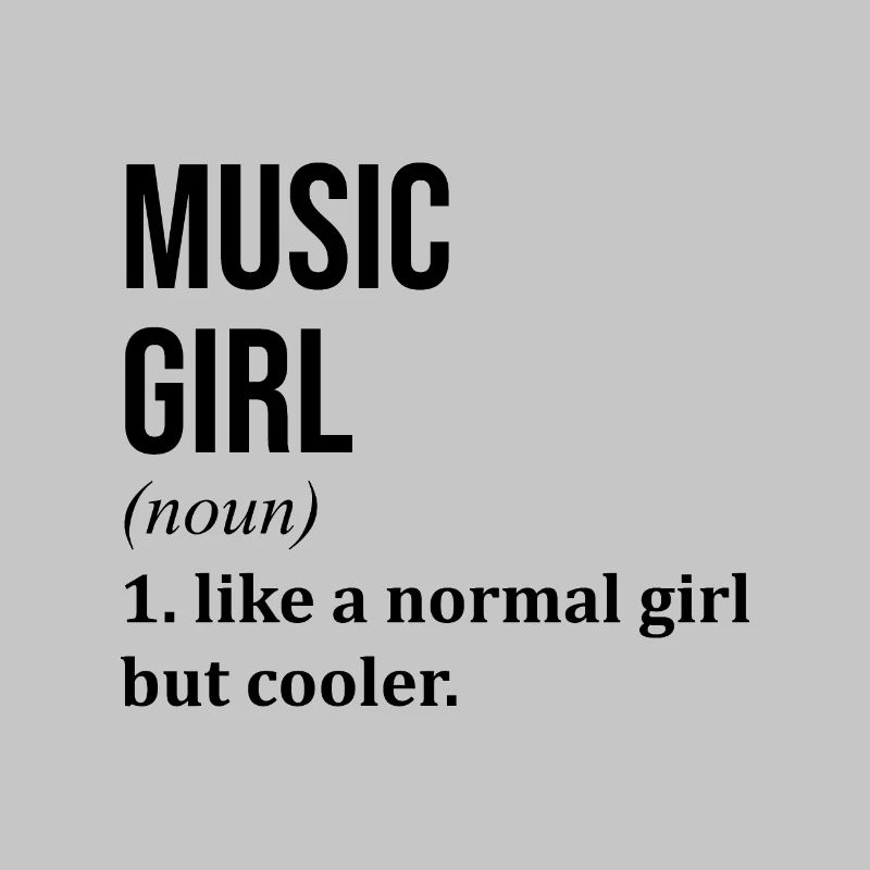 Musik